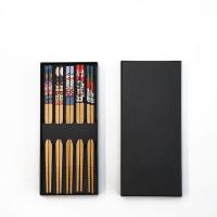 Evőp&aacute;lcika (szerencse cic&aacute;s)