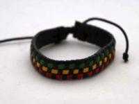 Karkötő bőr színes (6)