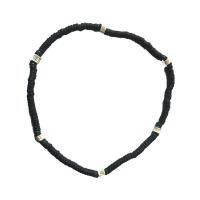 Fa nyaklánc férfi (3) 