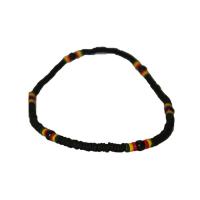 Fa nyaklánc férfi (6) 