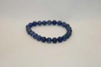 Szodalit karkötő