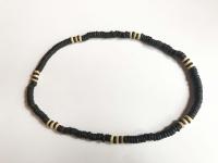 Férfi nyaklánc (1)