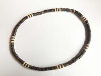 Férfi nyaklánc (2)