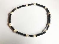 Férfi nyaklánc (4)