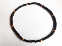 Férfi nyaklánc (5)