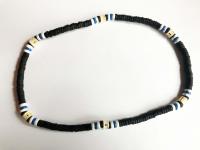 Férfi nyaklánc (7)