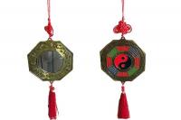 Belső bágua tükör XL