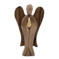 Hati- hati Angyal 20 cm Barátság